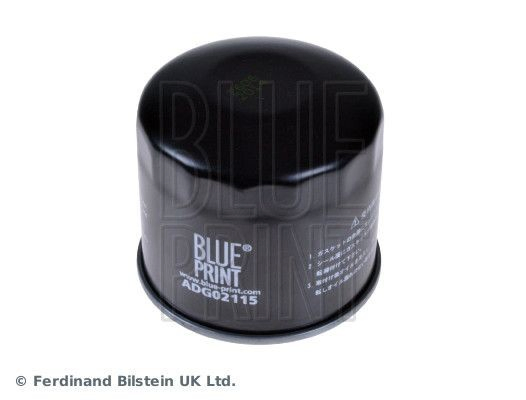 Filtro de transmisión automática Hyundai Sonata IV sedán (EF) (1998 - 2001) precio, desde 11,93 EUR